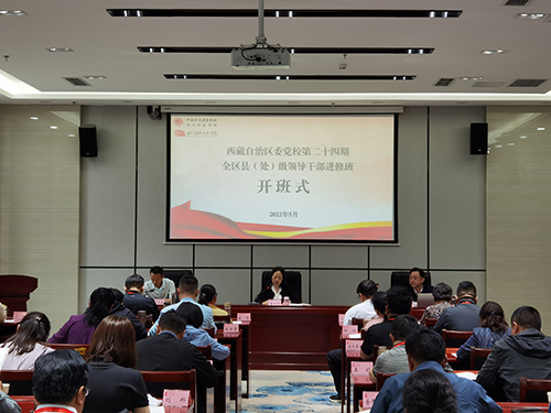 1658635593320.png 图片12.png