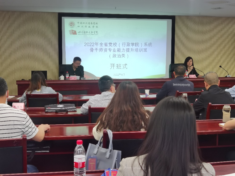 图片15.png