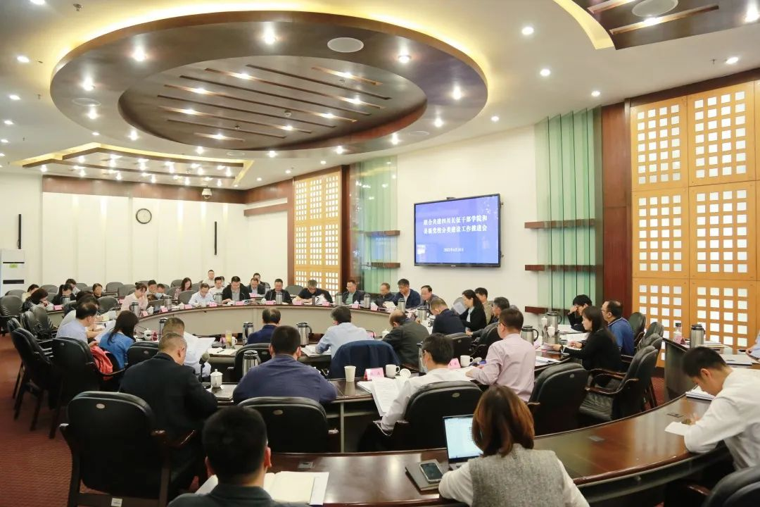 图片15.png