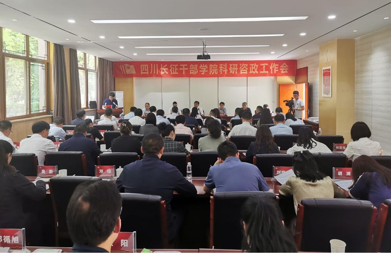 图片32.png