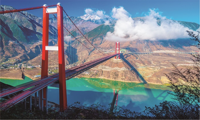 大渡河大桥.jpg