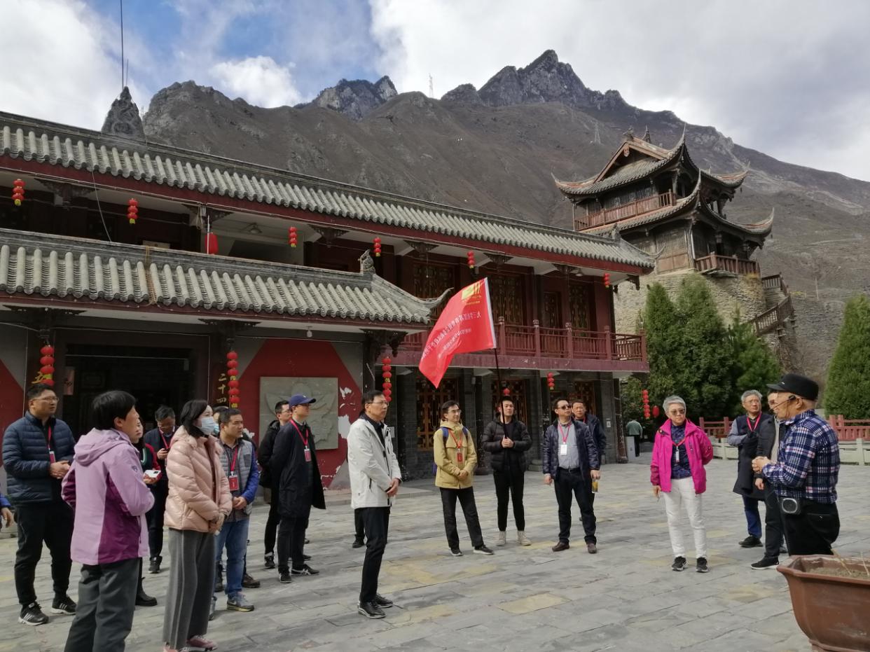图片6.jpg