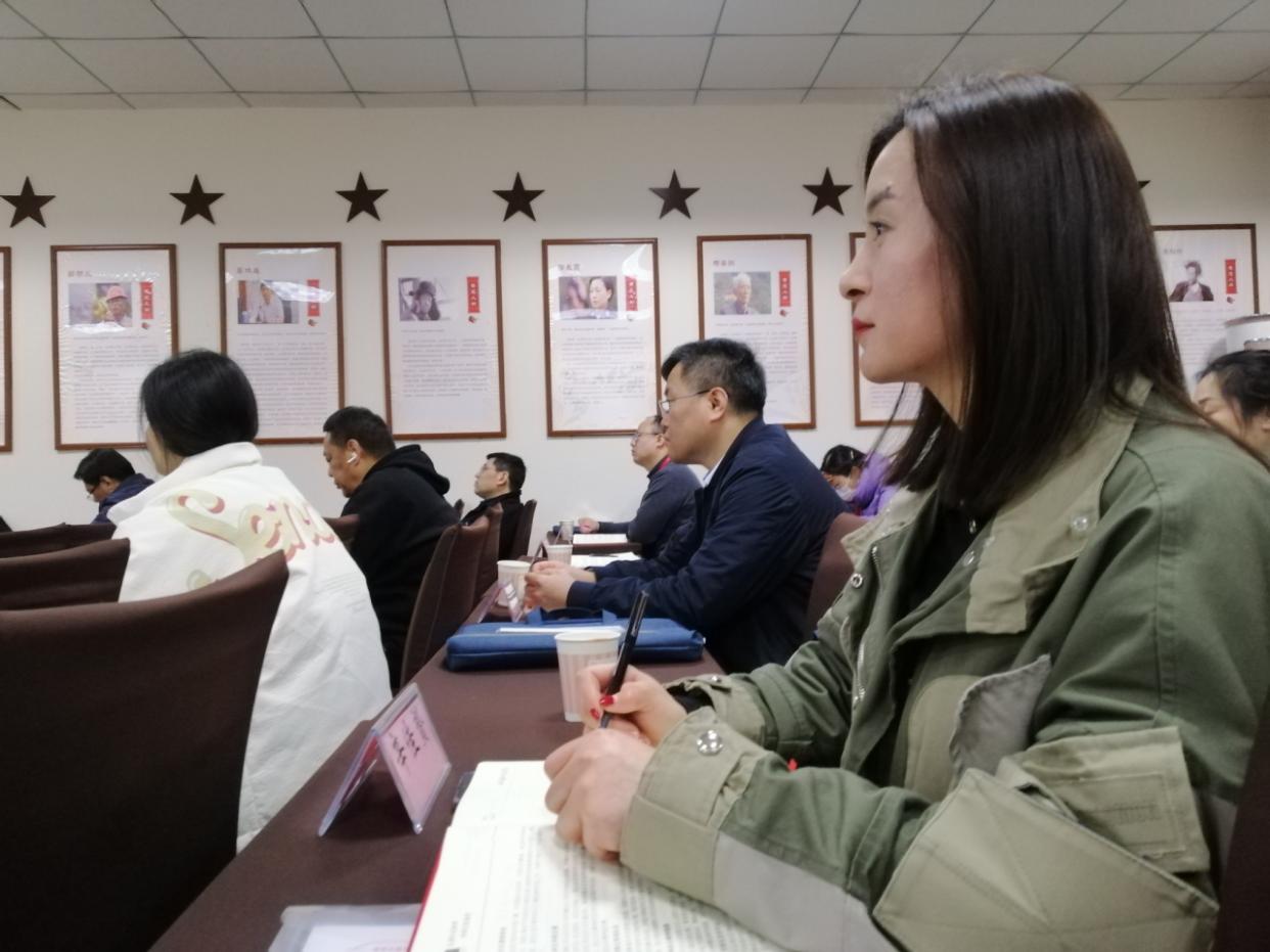 图片7.jpg