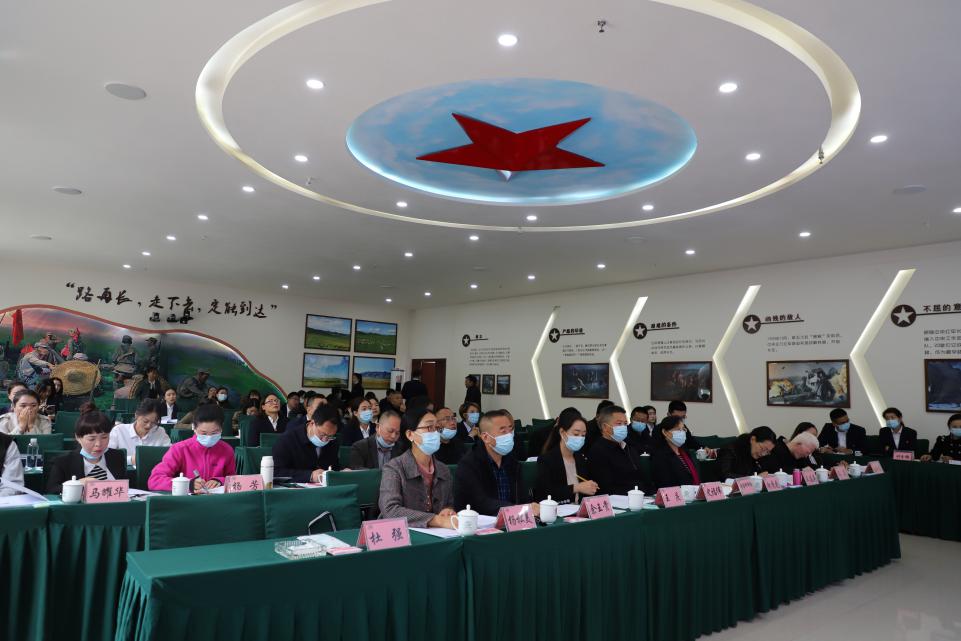 图片13.jpg