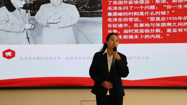 图片15.jpg