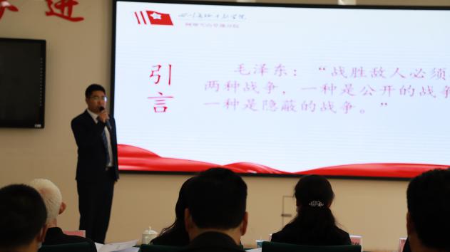 图片14.jpg