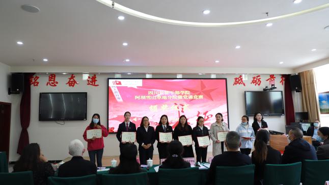 图片19.jpg