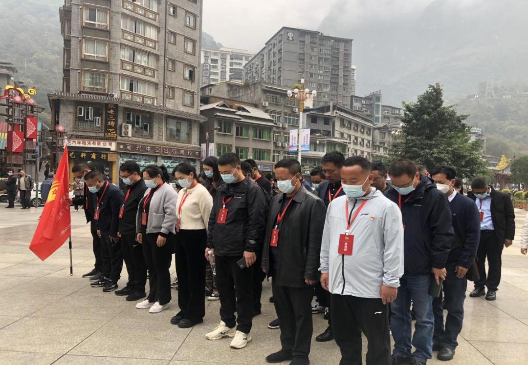 微信图片_20230324114229.png