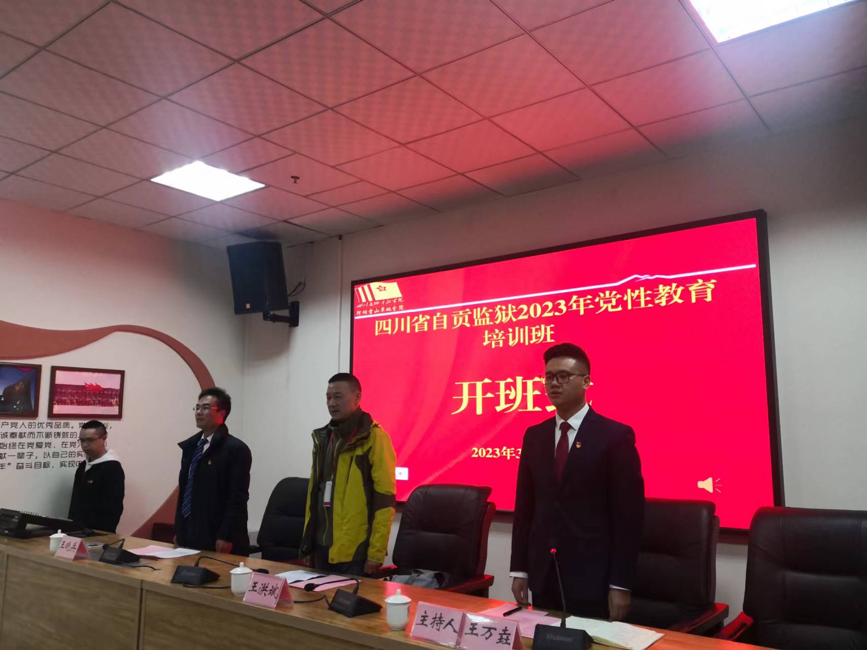 图片7.jpg
