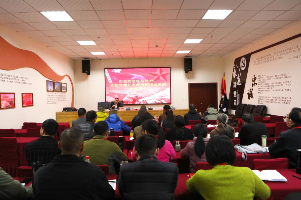 图片8.jpg