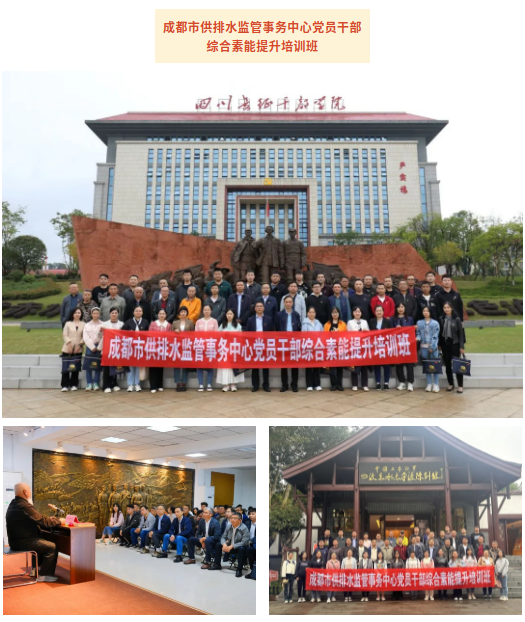 截图-2023年10月17日 10时34分2秒.png