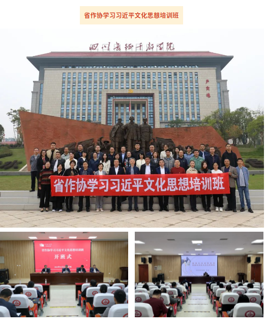 截图-2023年10月30日 9时47分12秒.png