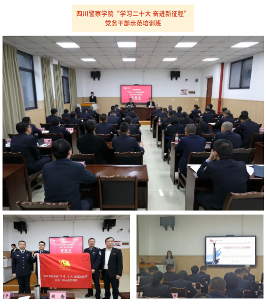 截图-2023年10月30日 9时48分1秒.png