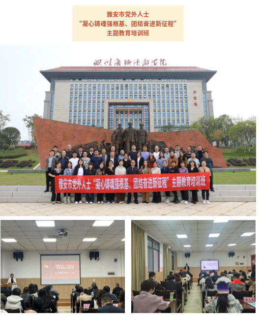 截图-2023年10月30日 9时48分33秒.png
