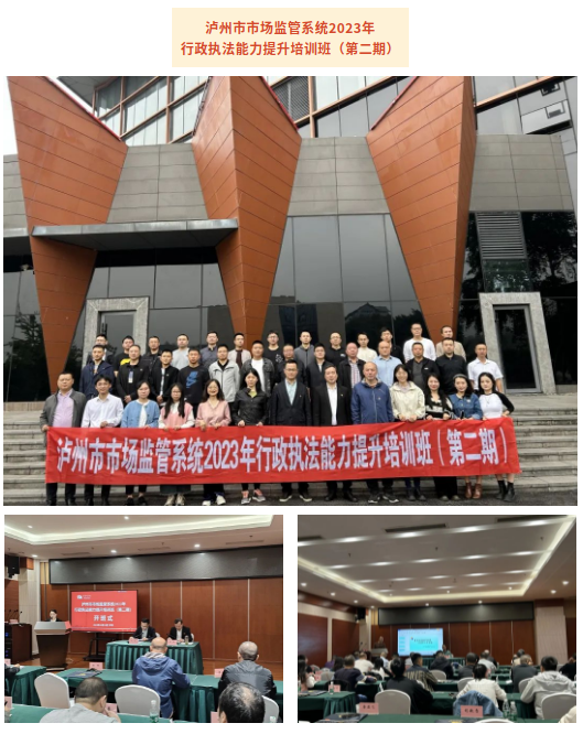 截图-2023年10月30日 10时3分9秒.png