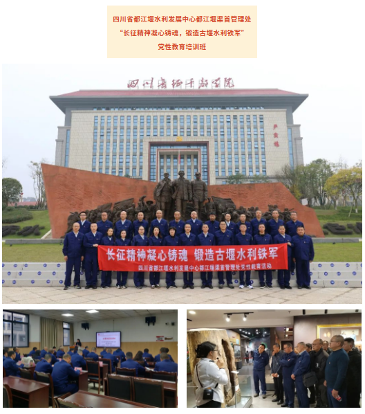截图-2023年12月18日 11时25分24秒.png