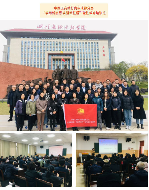 截图-2023年12月18日 11时25分48秒.png