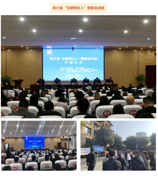 截图-2023年12月25日 9时18分26秒.png