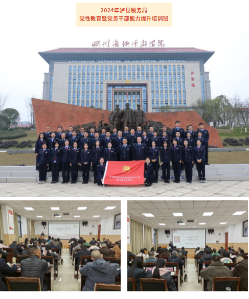 截图-2024年3月14日 15时55分55秒.png