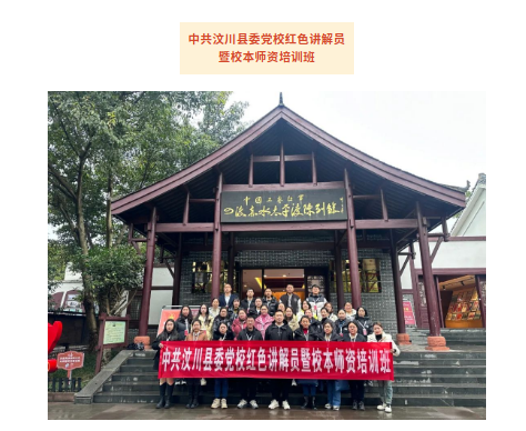 截图-2024年3月14日 15时56分18秒.png