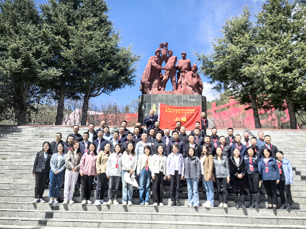 中青班2.png