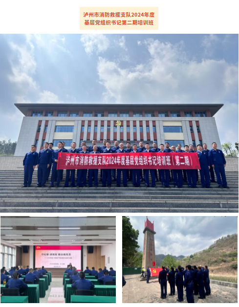 截图-2024年4月9日 10时6分6秒.png