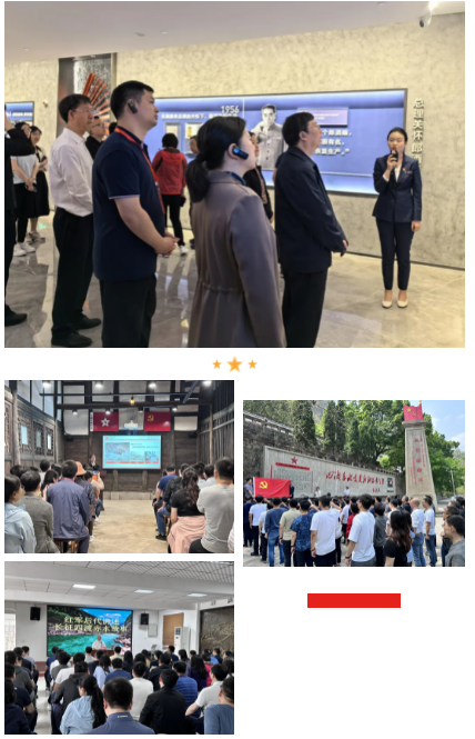 截图-2024年4月17日 14时44分48秒.png