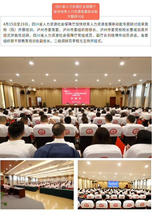 截图-2024年4月22日 10时42分27秒.png