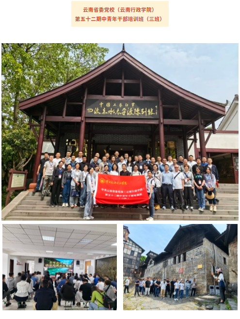 截图-2024年4月22日 10时44分13秒.png
