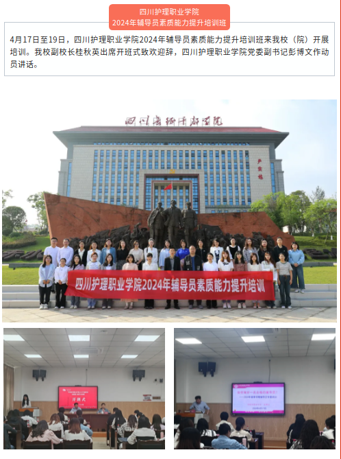 截图-2024年4月22日 10时43分54秒.png