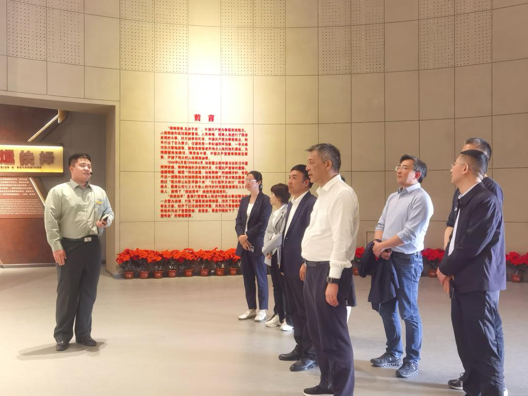 截图_选择区域_20240520105243.jpg