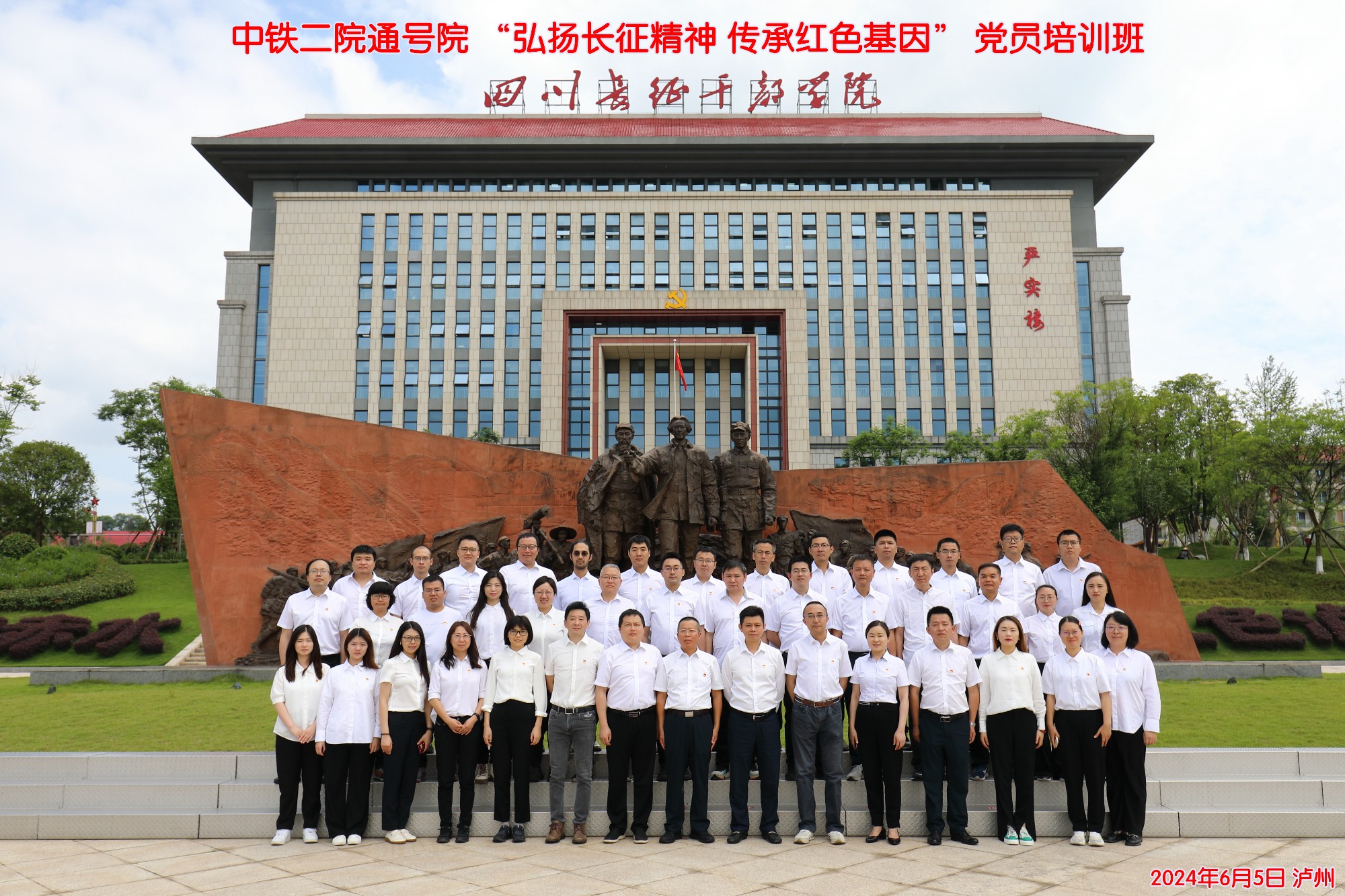 1329474699_副本.jpg