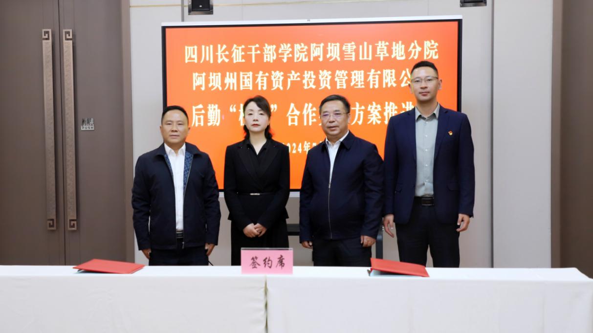 图片5.jpg
