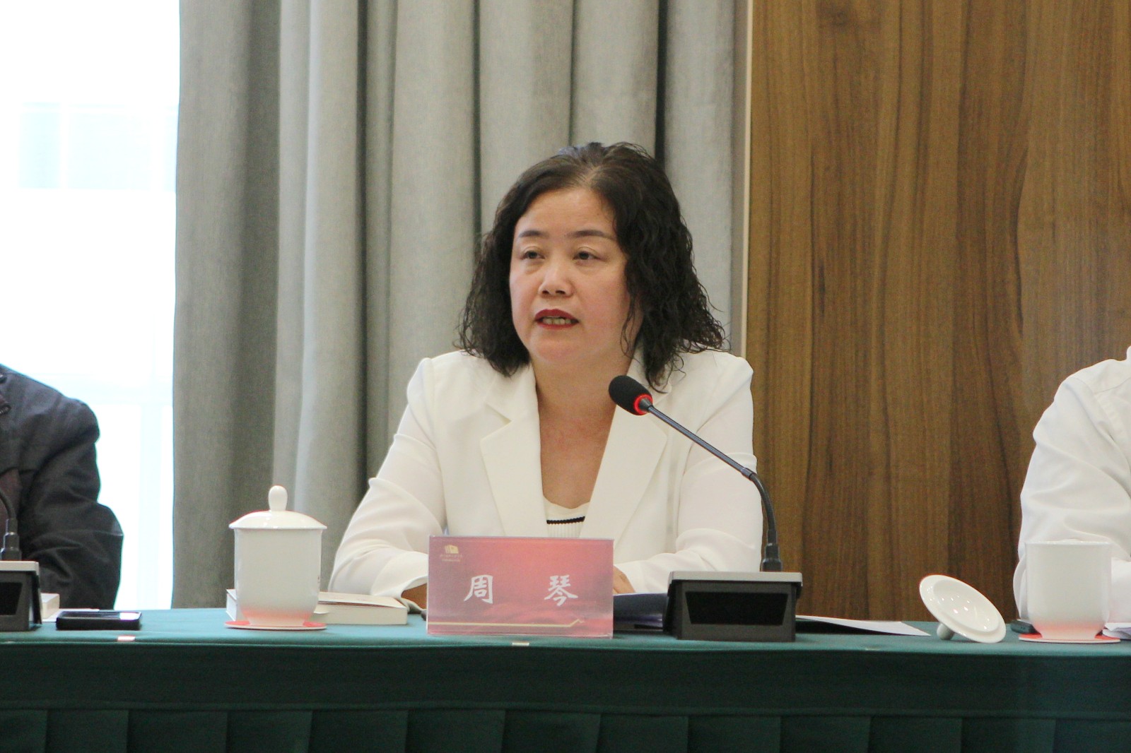 周琴.jpg