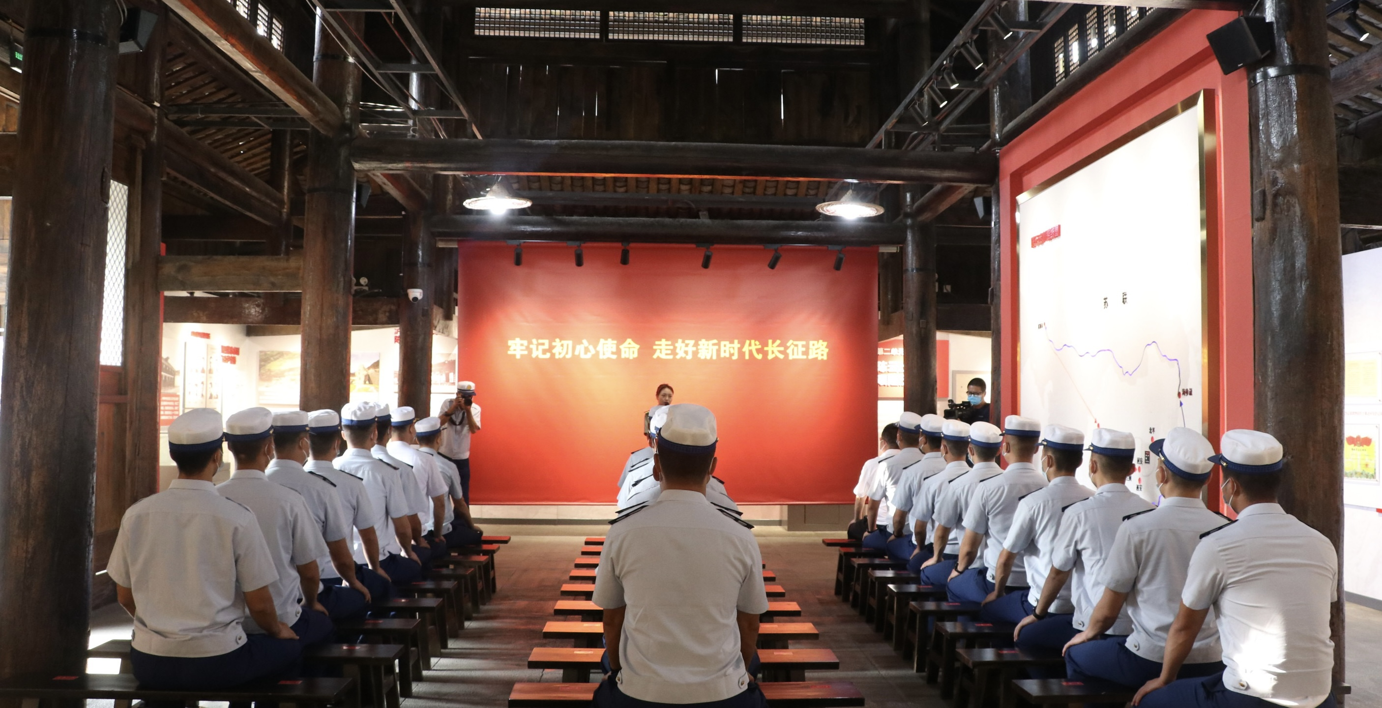 图片11.png