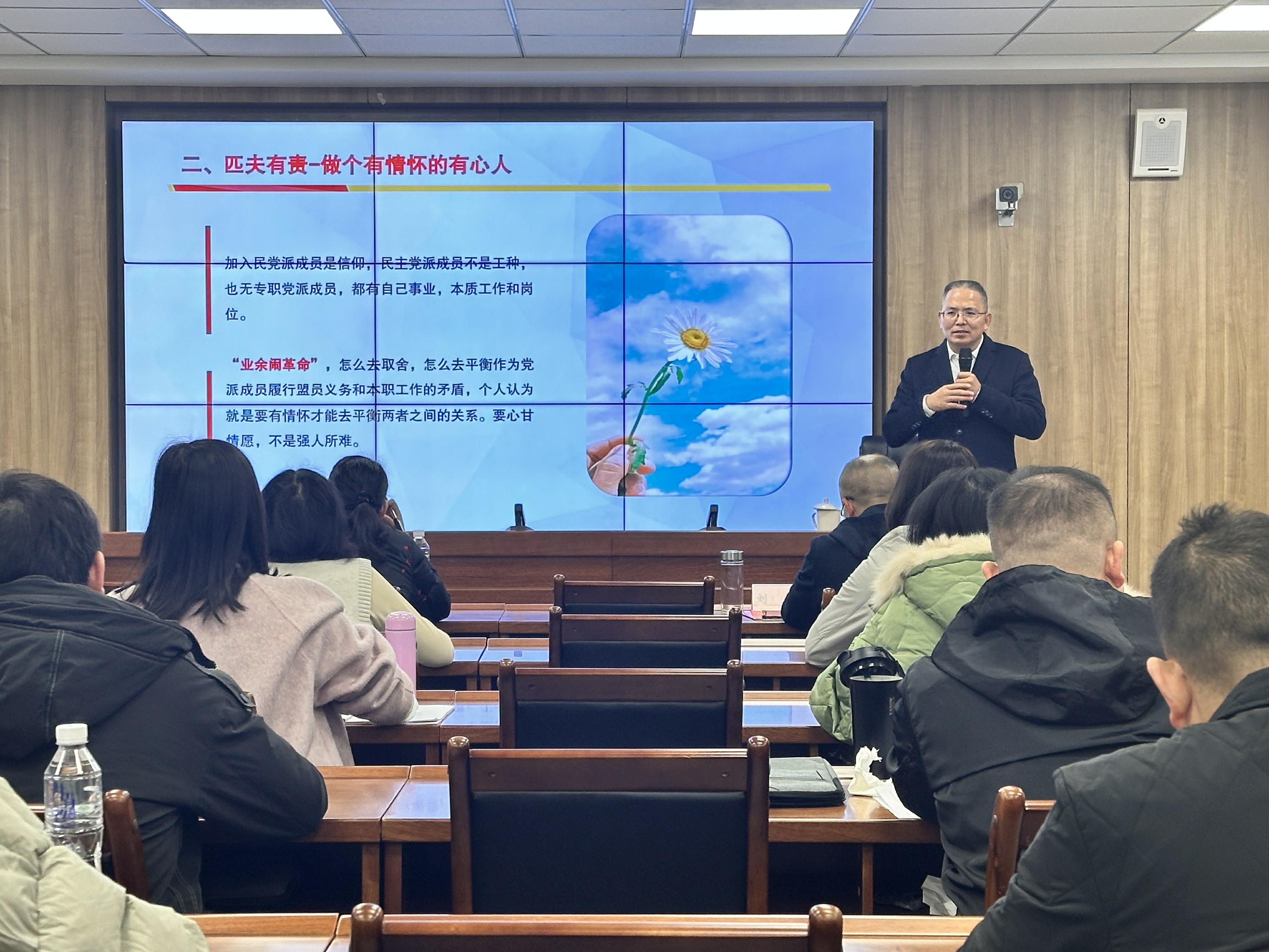 微信图片_20241126111213.jpg