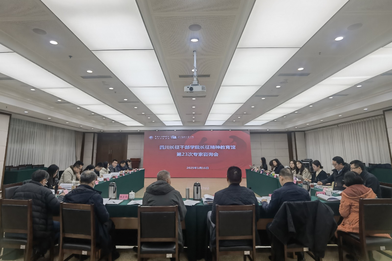 74f6b56492e7ed862f2c0dc83de0cb6_副本.jpg