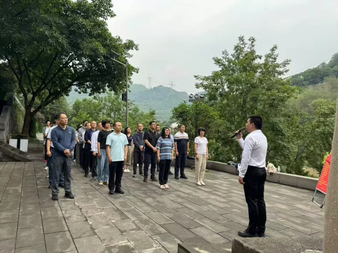 知识产权2.jpg