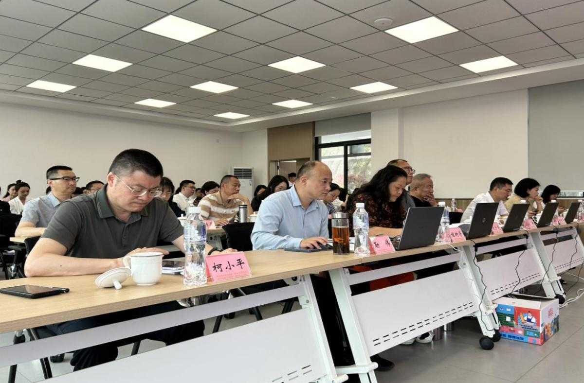 图片6.png