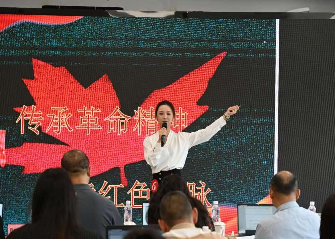 图片9.png