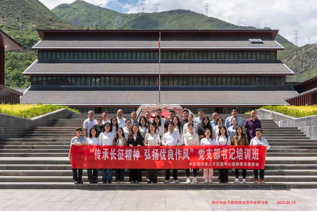 图片5.png