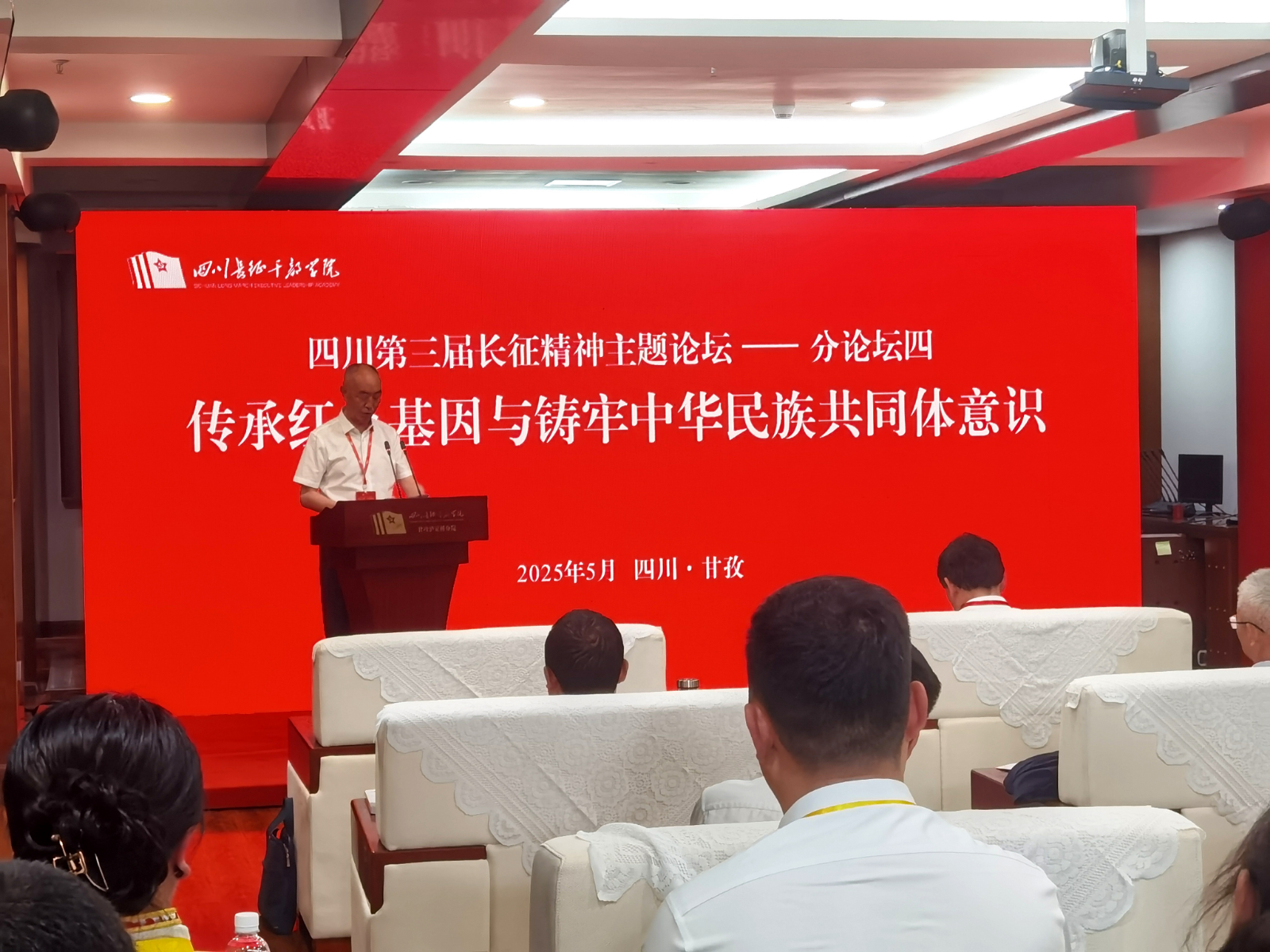 图片13.png