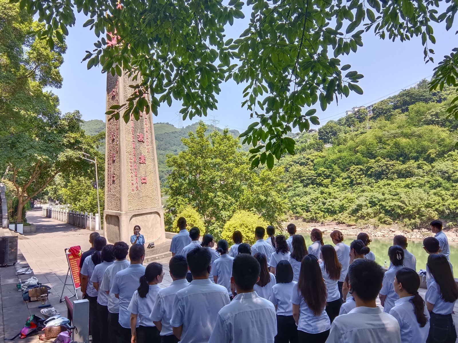 微信图片_20250613145822.jpg