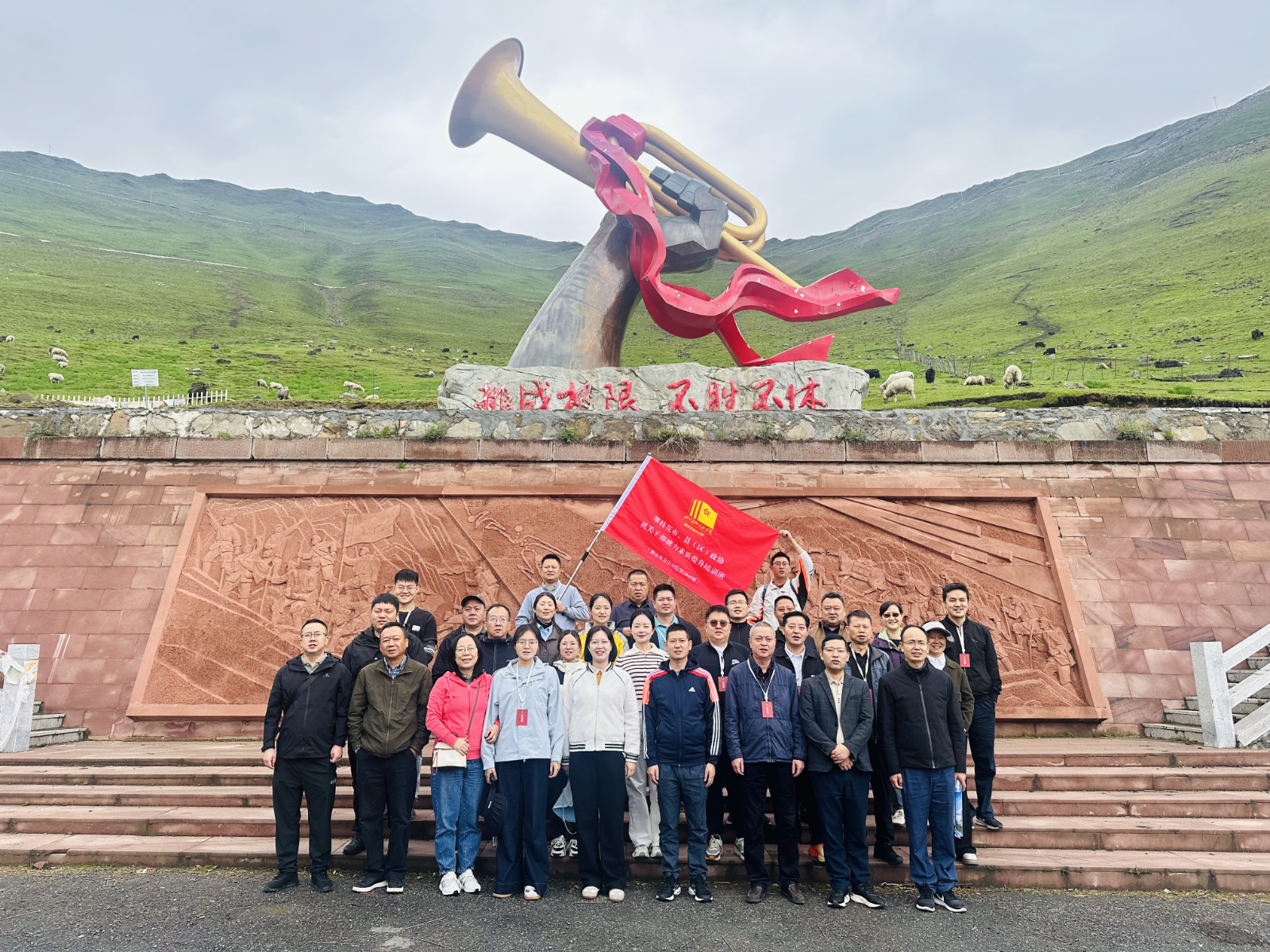 图片1.png