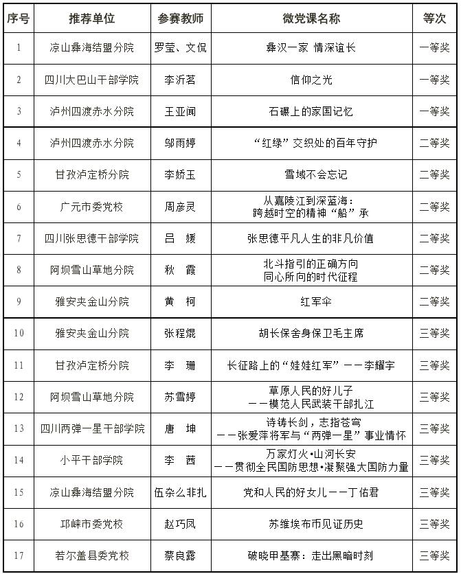 截图录屏_选择区域_20250714092925.jpg