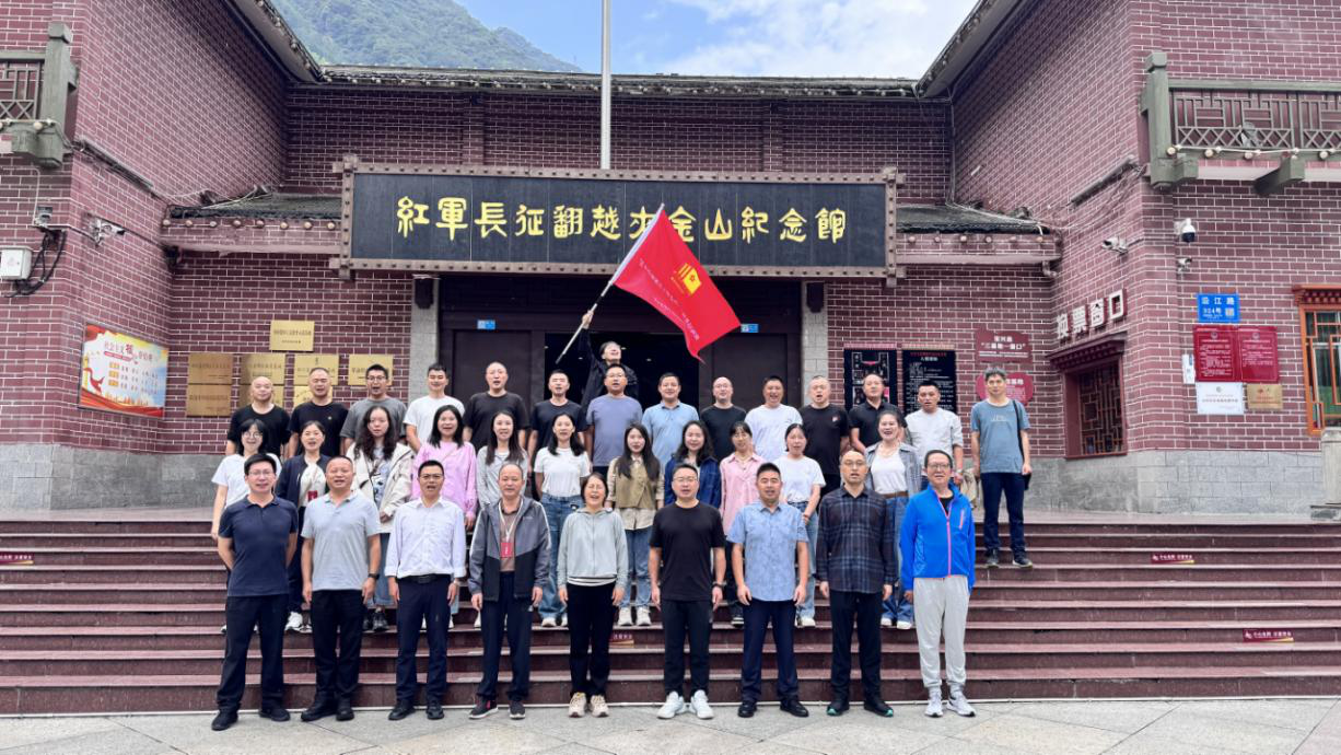 1758698955533.png 图片2.png