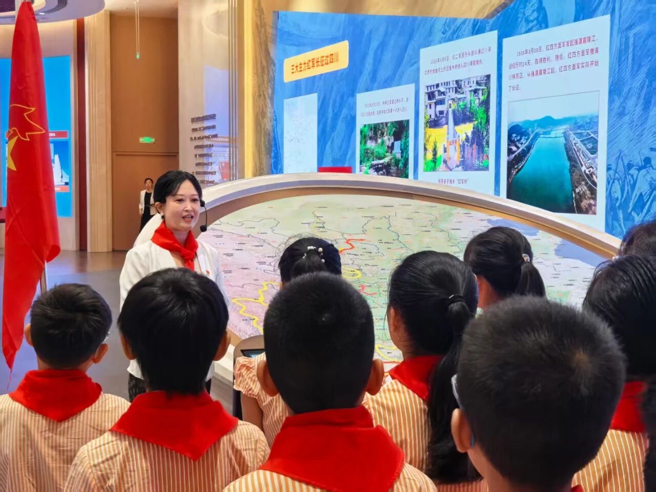 1758794892650.jpg 微信图片_20250925180707.jpg