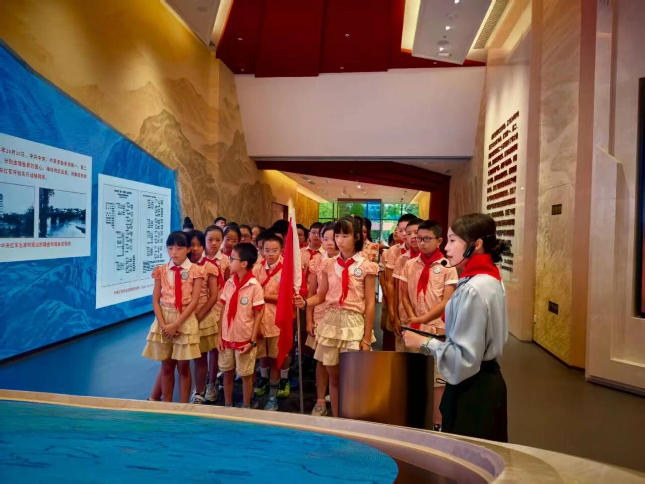 1758794912625.jpg 微信图片_20250925180713.jpg