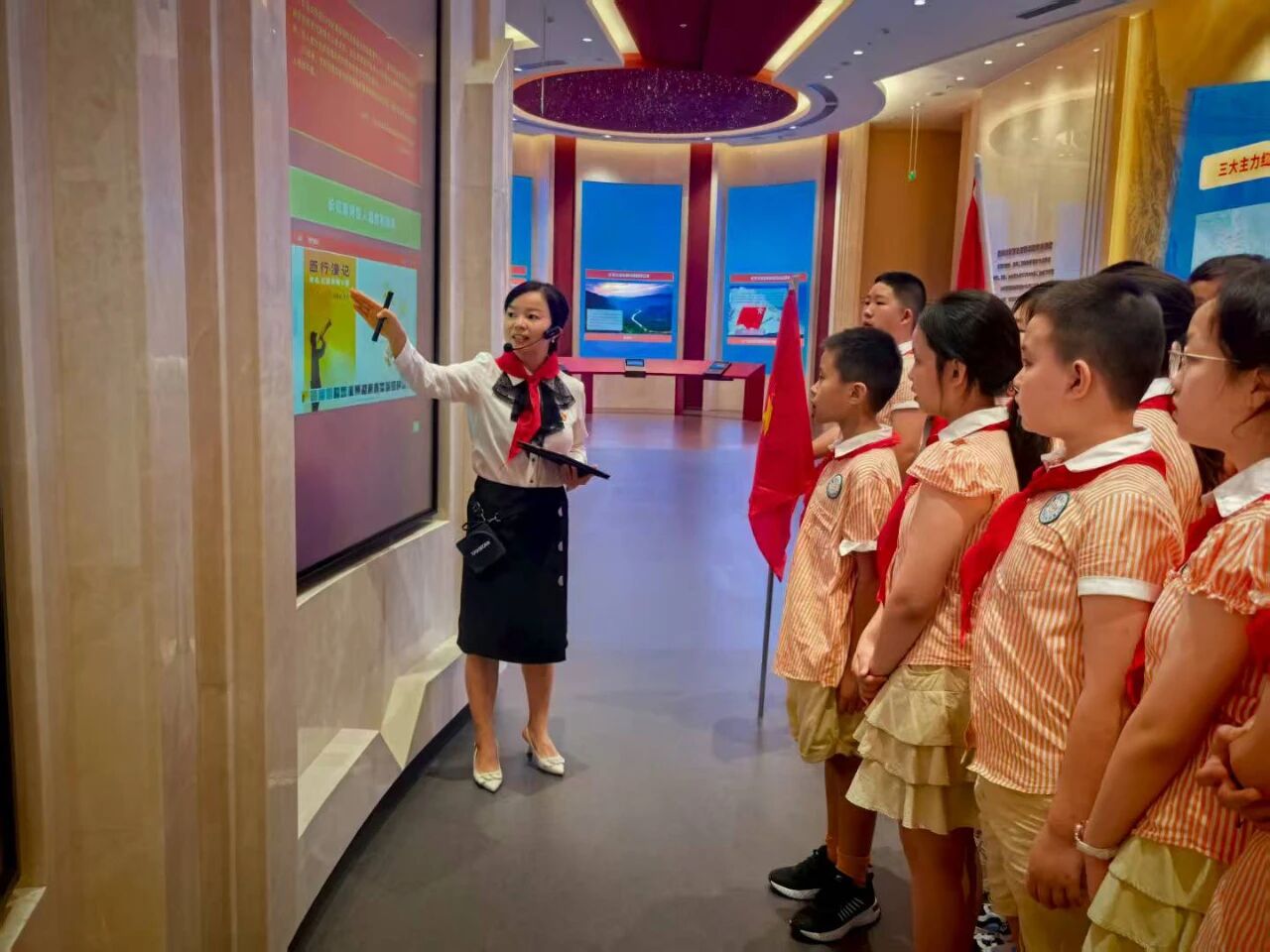 1758794934551.jpg 微信图片_20250925180721.jpg