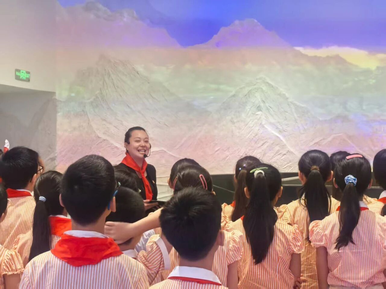 1758794945329.jpg 微信图片_20250925180728.jpg